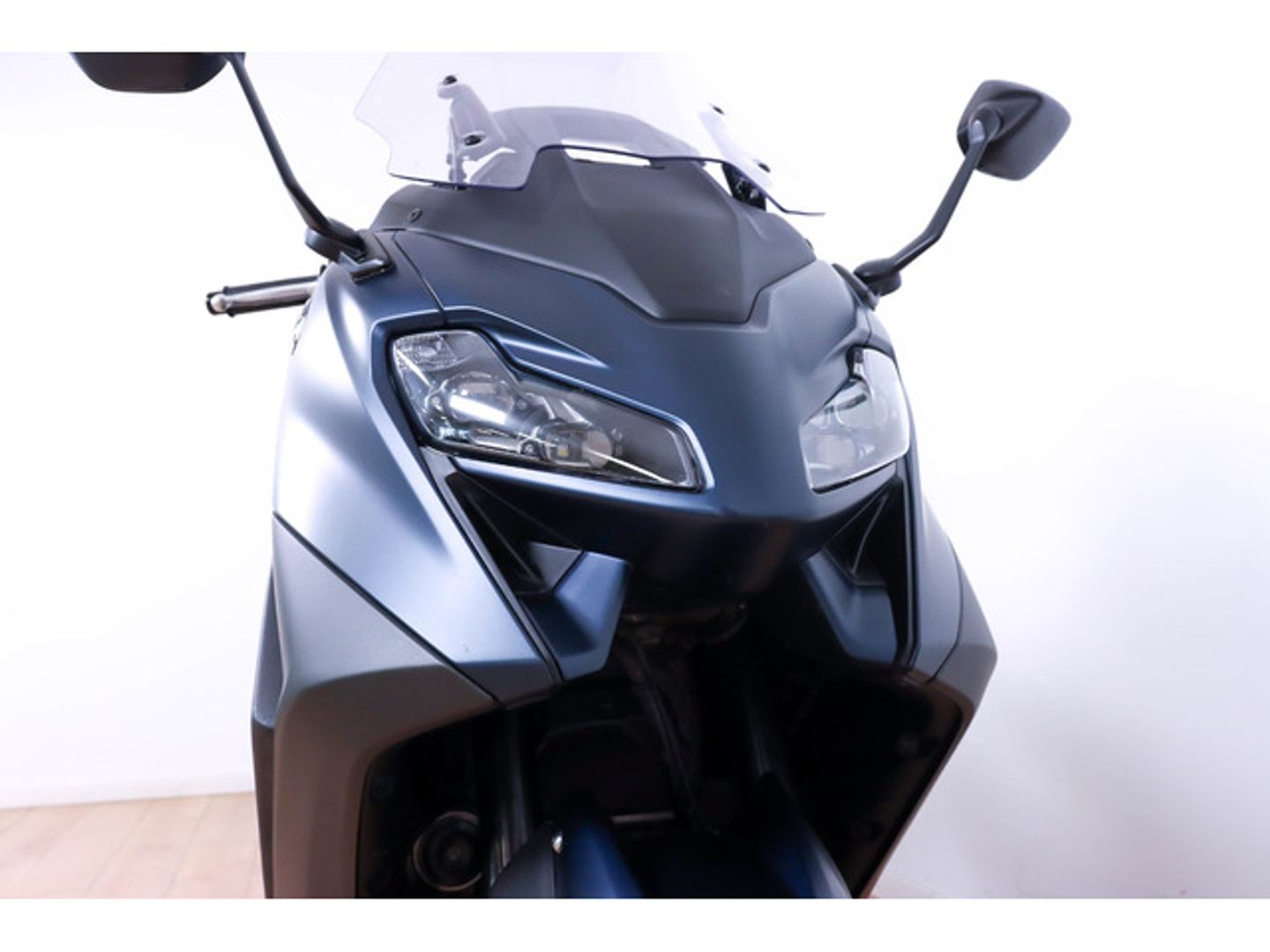 Yamaha T MAX 560 TECH MAX