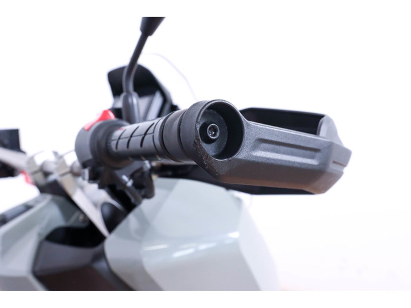 Honda ADV350