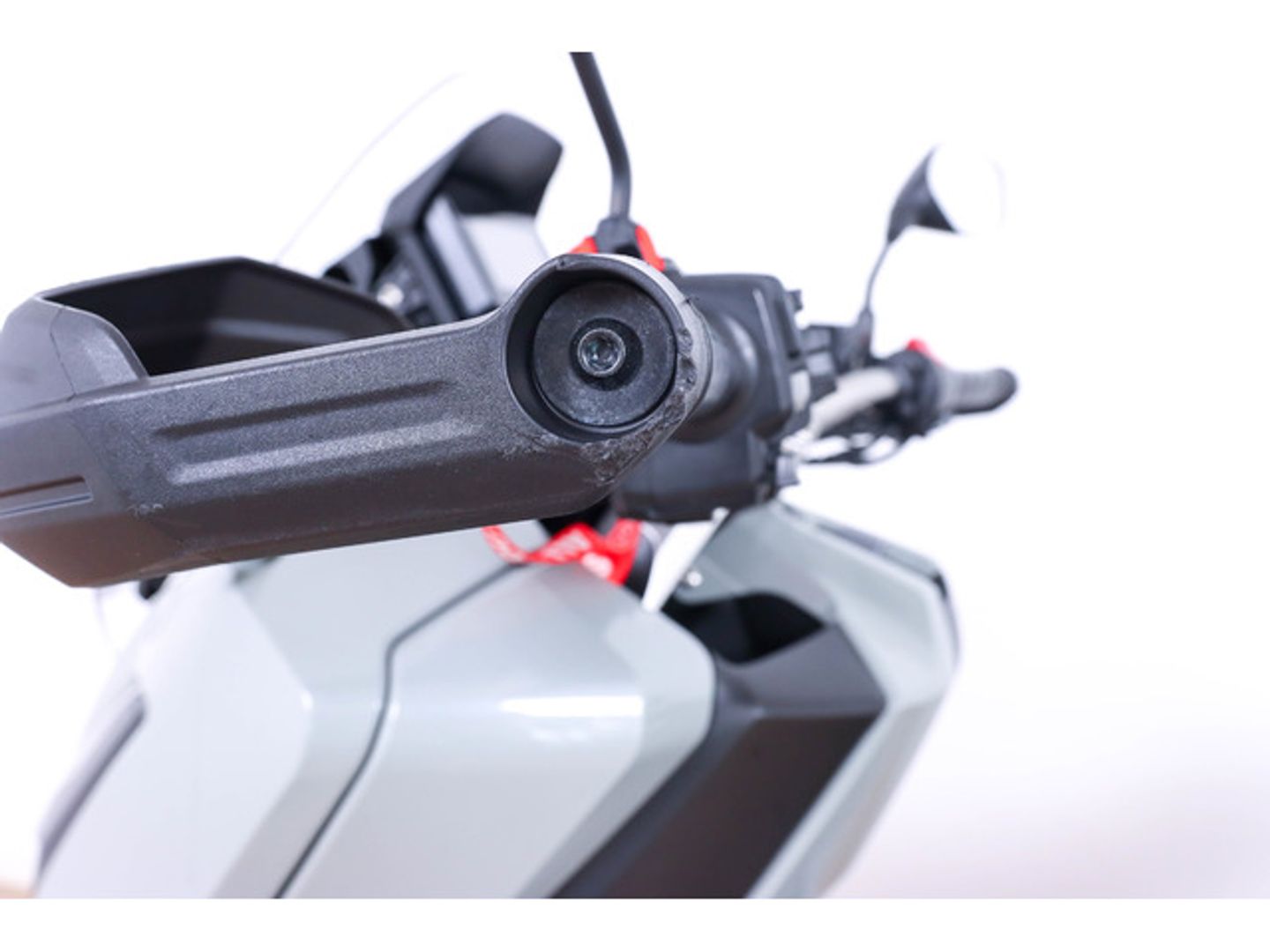 Honda ADV350