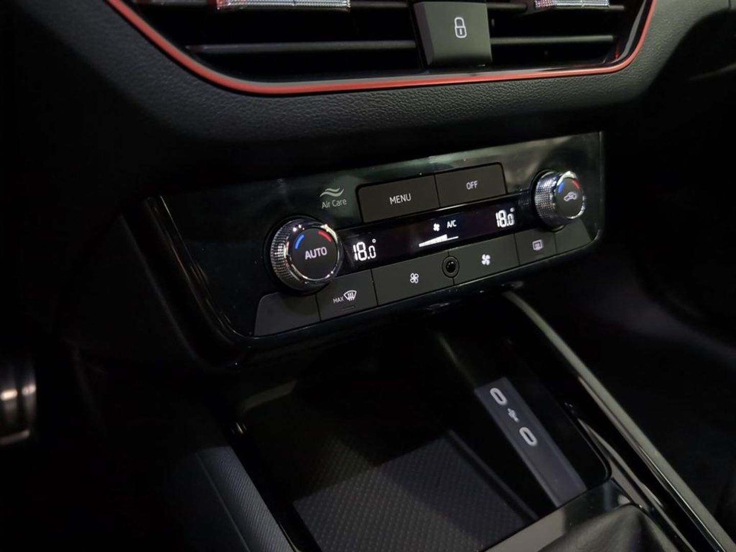 Skoda Scala Design 1.0 TSI DSG 85 kW (115 CV)