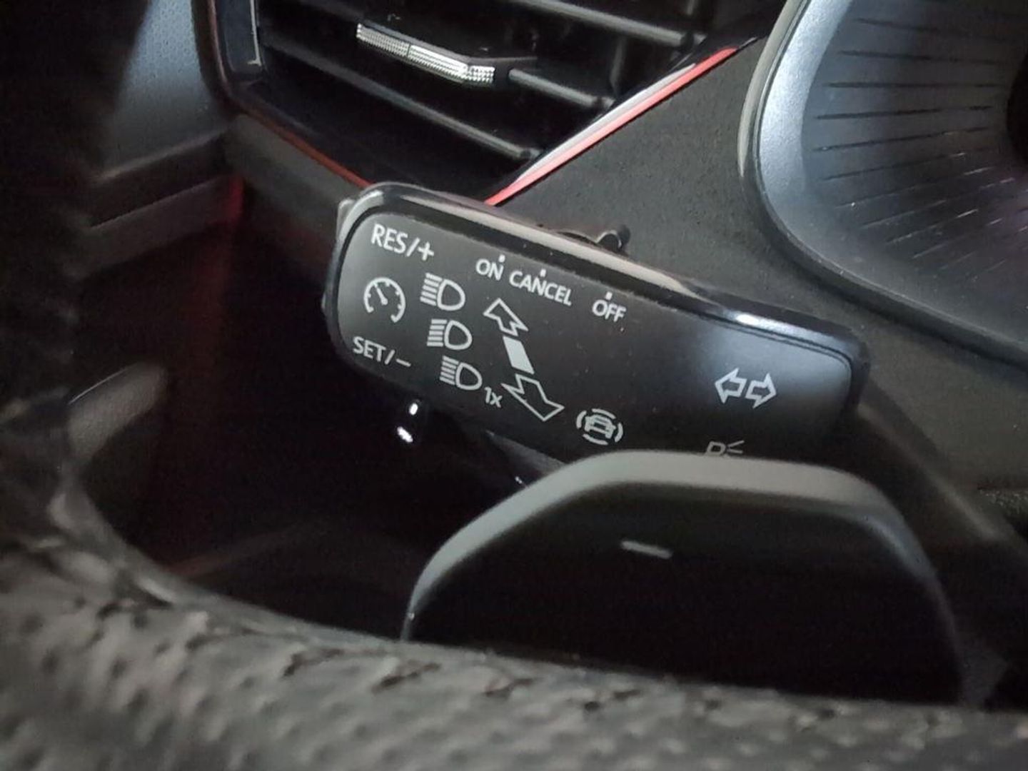 Skoda Scala Design 1.0 TSI DSG 85 kW (115 CV)