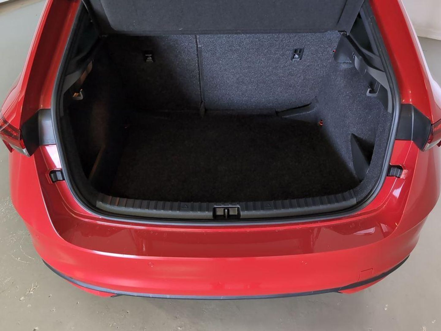 Skoda Scala Design 1.0 TSI DSG 85 kW (115 CV)