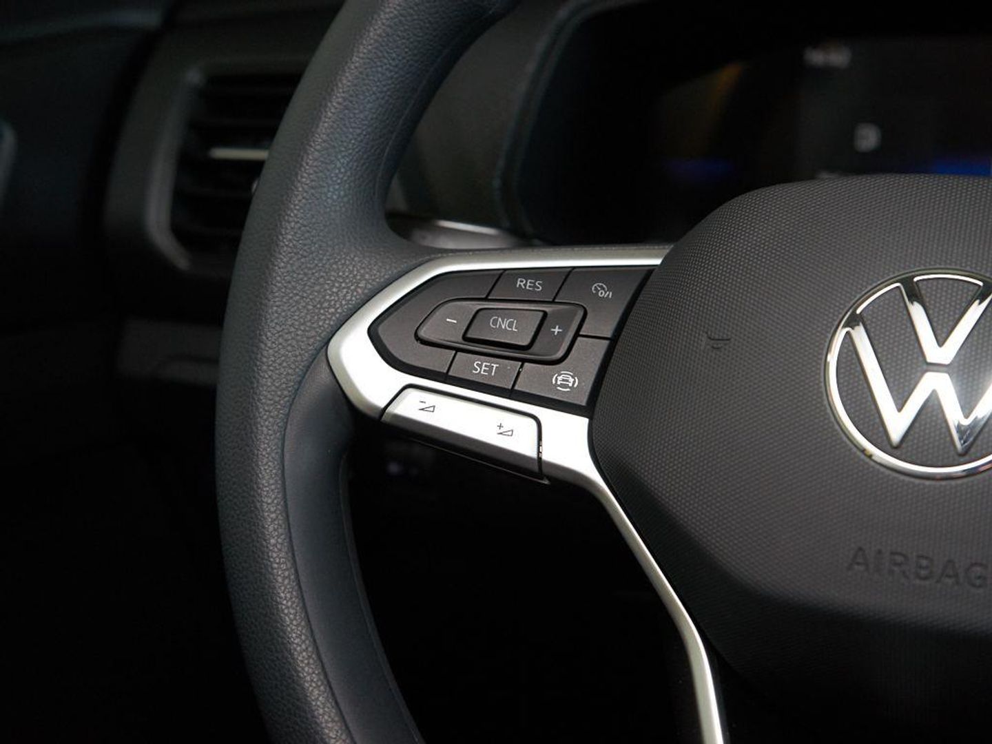 Volkswagen T-Cross 1.0 TSI 70 kW (95 CV)