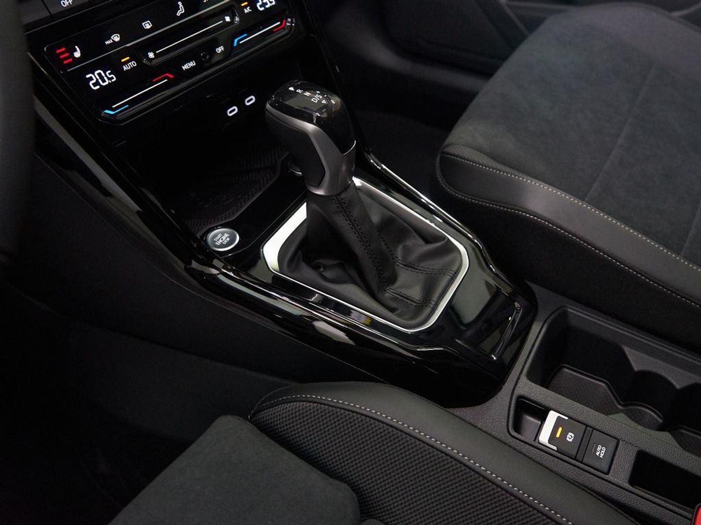 Volkswagen T-Roc Dark Line 1.5 TSI 110 kW (150 CV) DSG