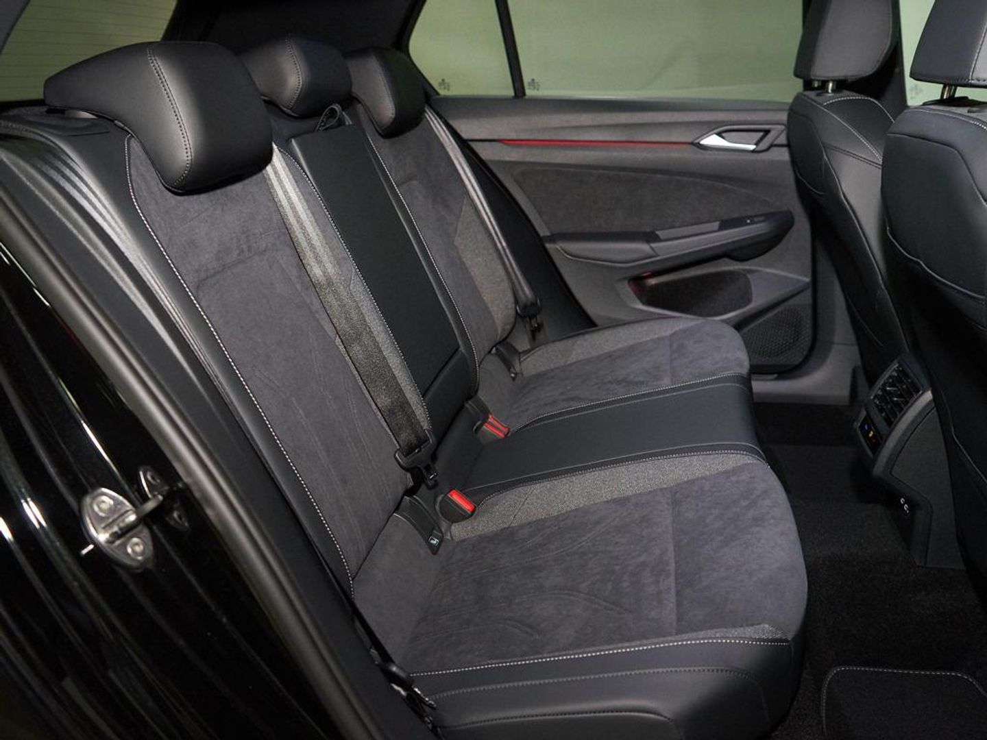 Volkswagen Golf 50 Aniversario 2.0 TDI 110 kW (150 CV) DSG