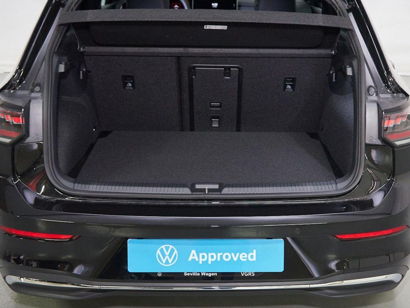 Volkswagen Golf 50 Aniversario 2.0 TDI 110 kW (150 CV) DSG