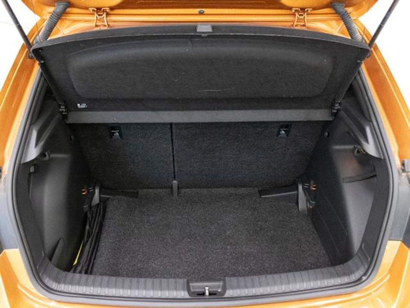 Skoda Fabia 1.0 TSI Design 85 KW (115 CV)