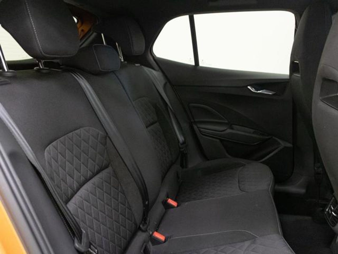 Skoda Fabia 1.0 TSI Design 85 KW (115 CV)