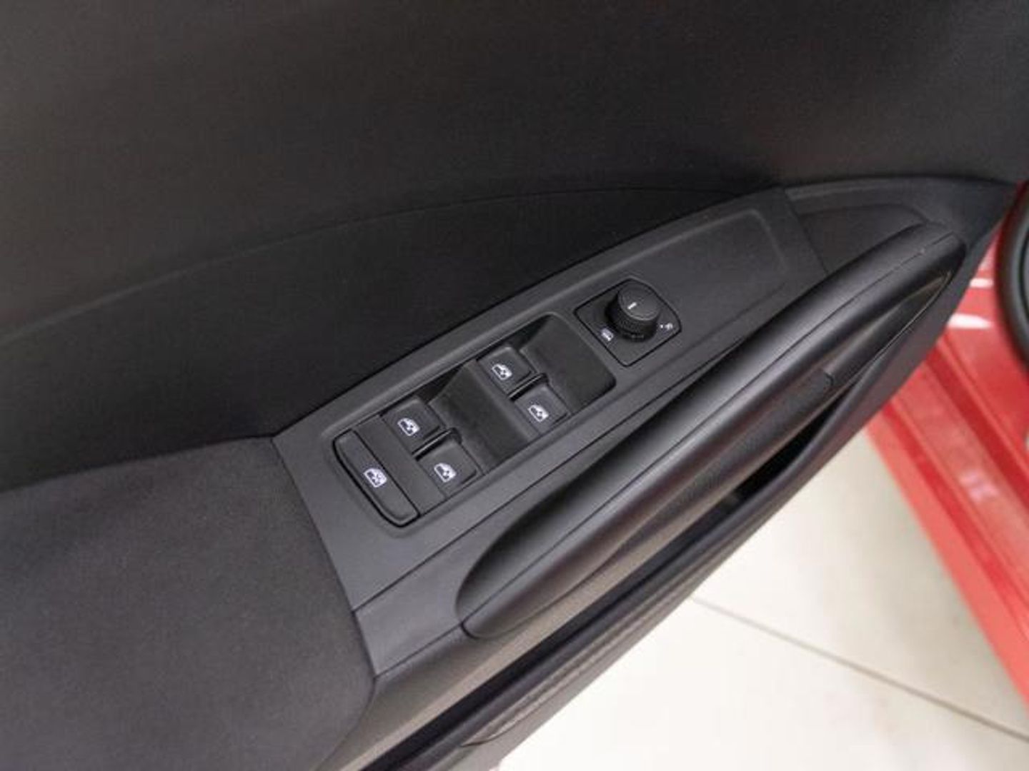 Skoda Fabia 1.0 TSI Selection 85 kW (115 CV)