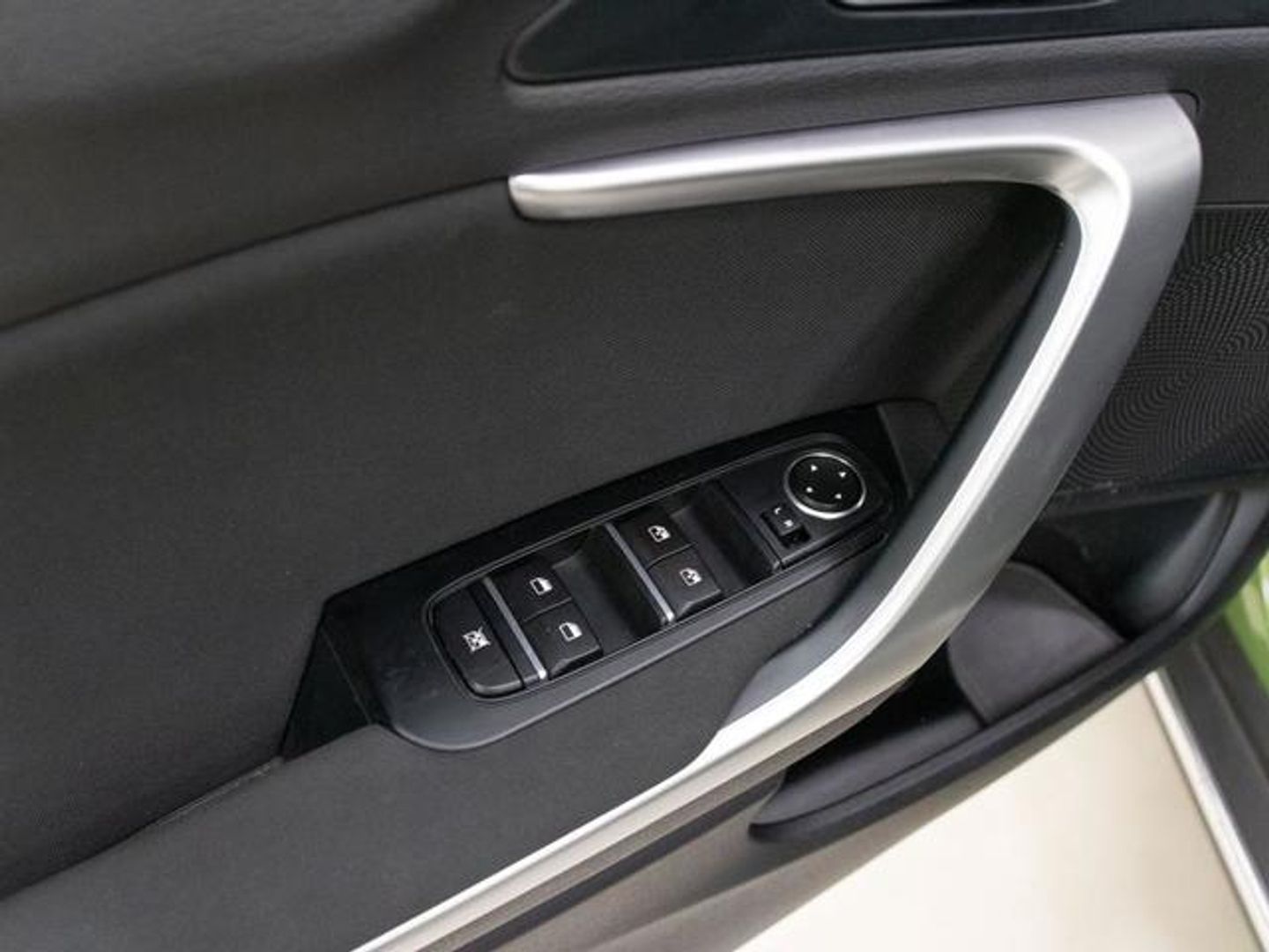 Kia XCeed 1.0 T-GDi Drive 88 kW (120 CV)