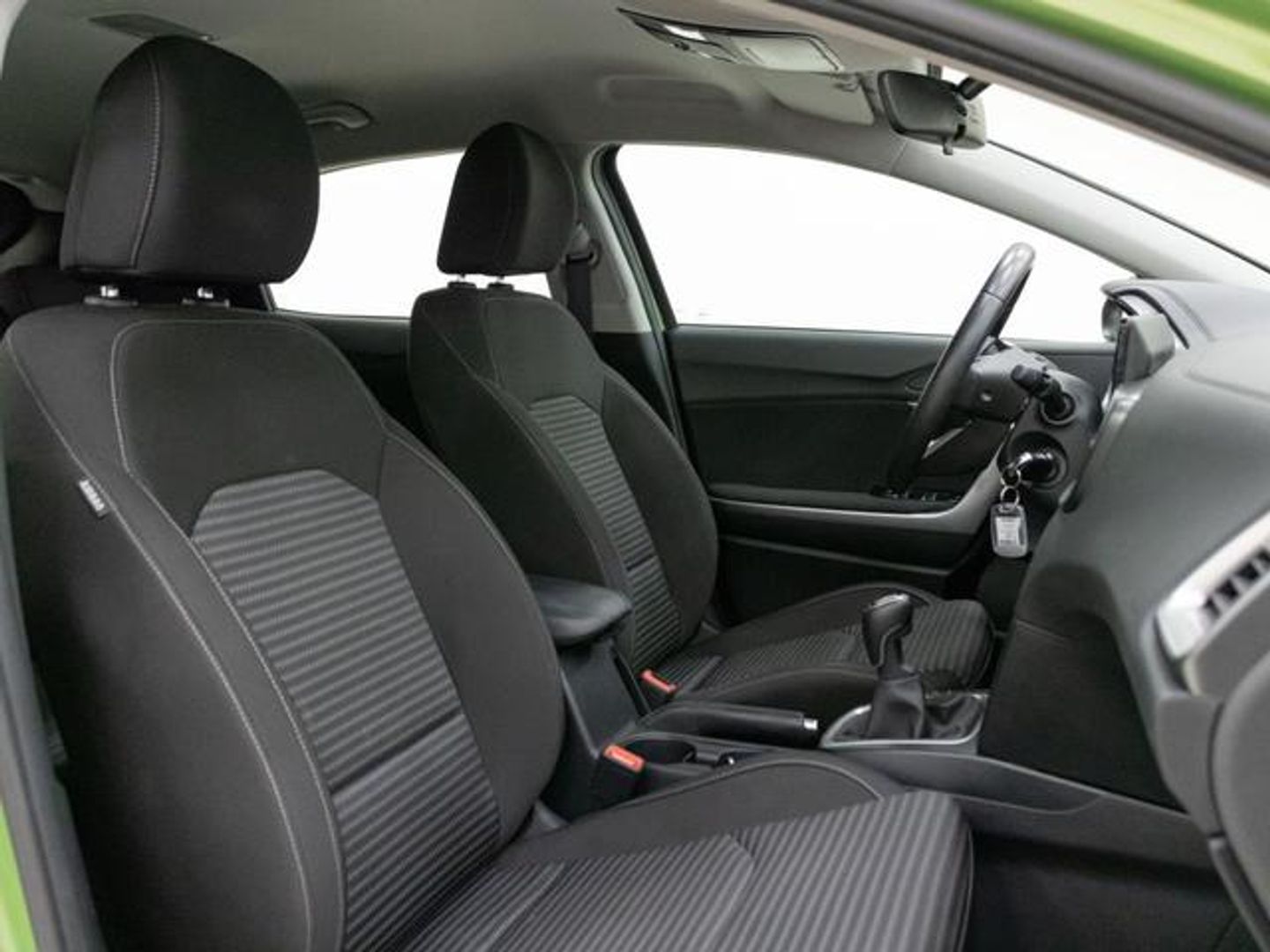 Kia XCeed 1.0 T-GDi Drive 88 kW (120 CV)