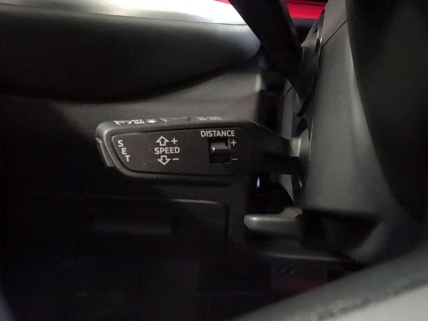 Audi Q5 Black Line TDI Quattro 150 kW (204 CV) S tronic