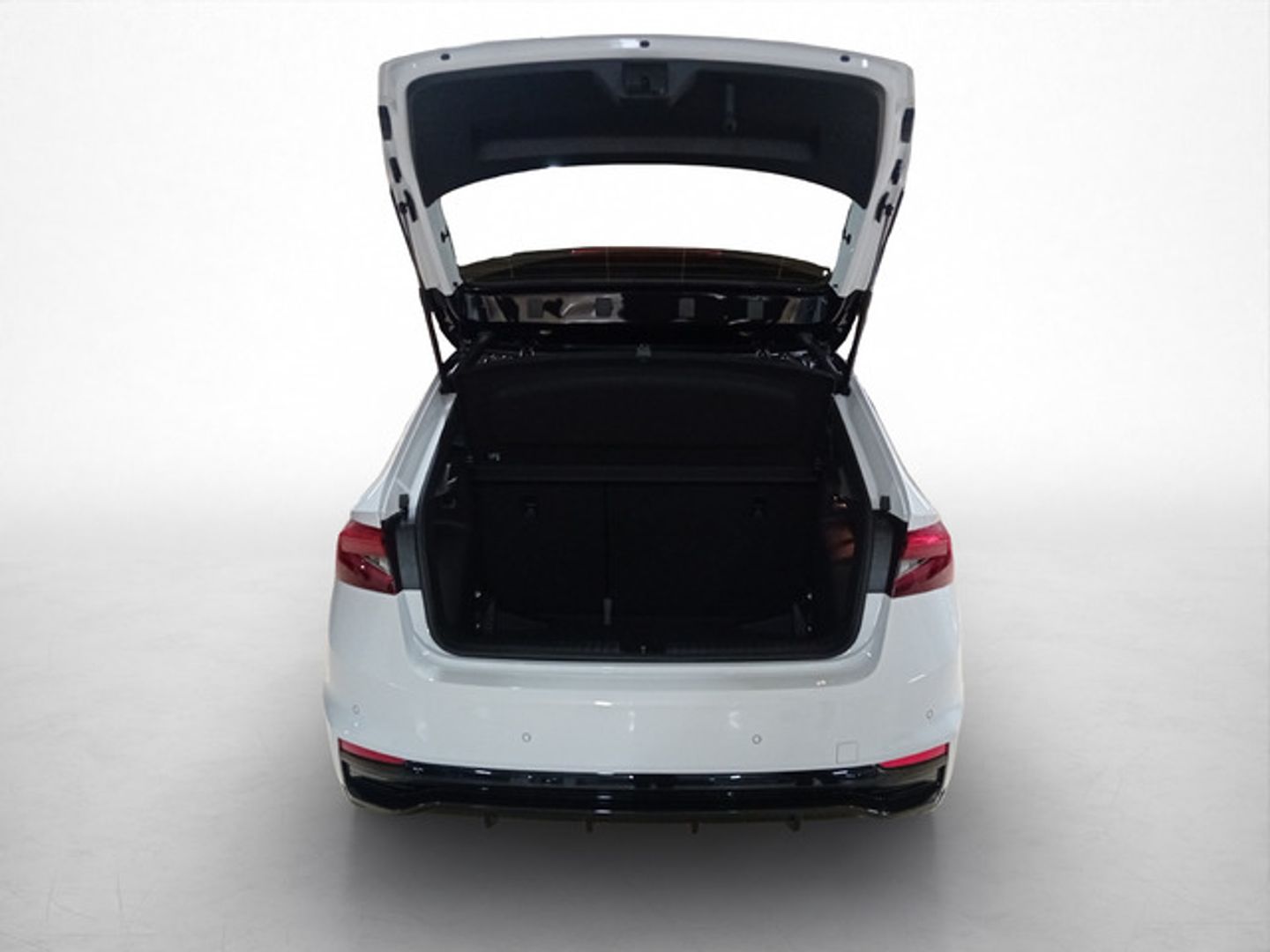Skoda Fabia 1.0 TSI Monte Carlo DSG 85 kW (115 CV)