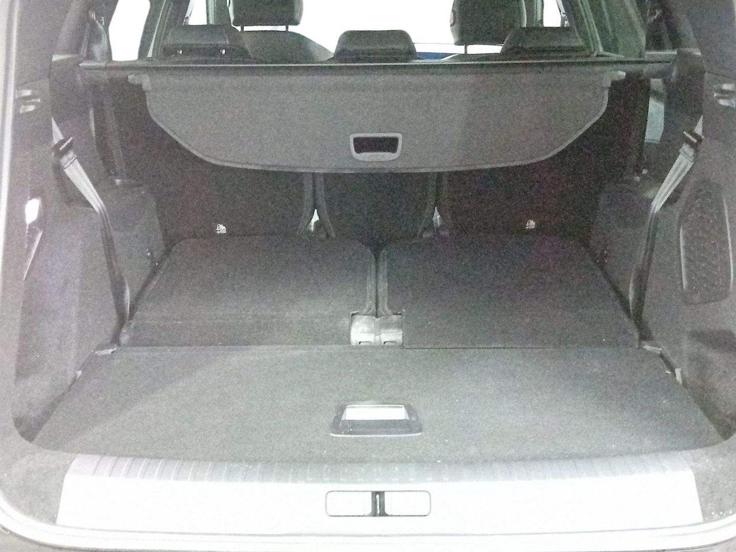 Peugeot e-5008 GT Eléctrico 157 kW (214 CV)