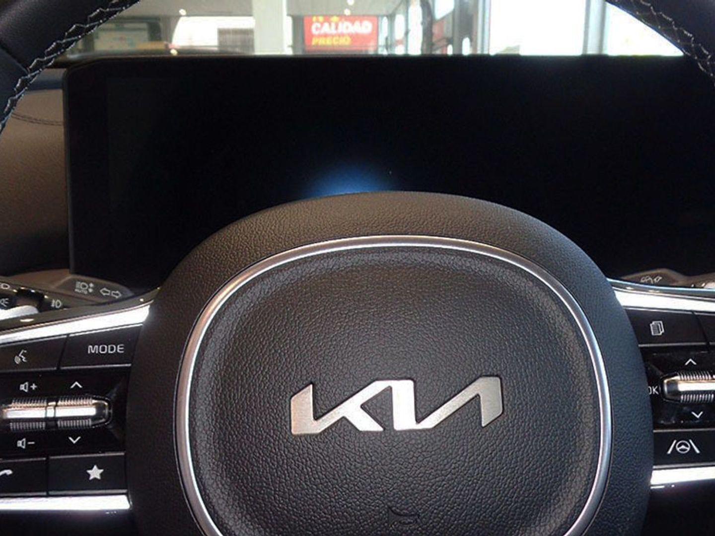 Kia Sorento 1.6 T-GDi PHEV Drive 4x4 7 Plazas 185 kW (252 CV)