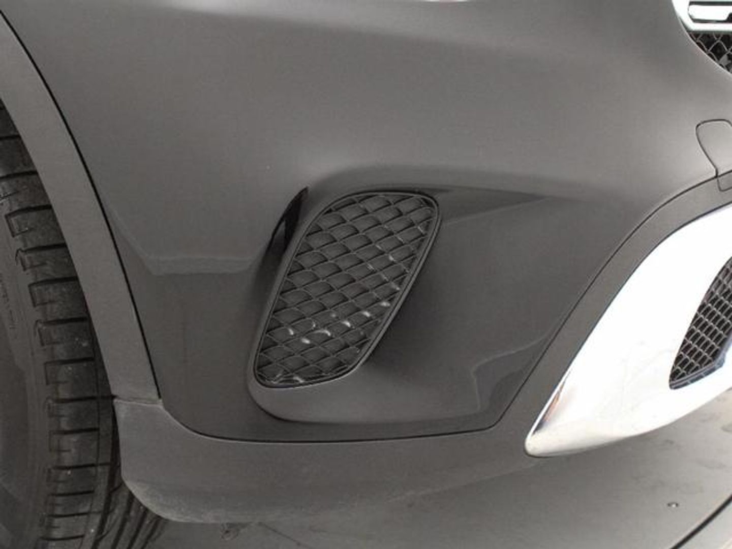 Mercedes-Benz GLC 220 d 4Matic 143 kW (194 CV)