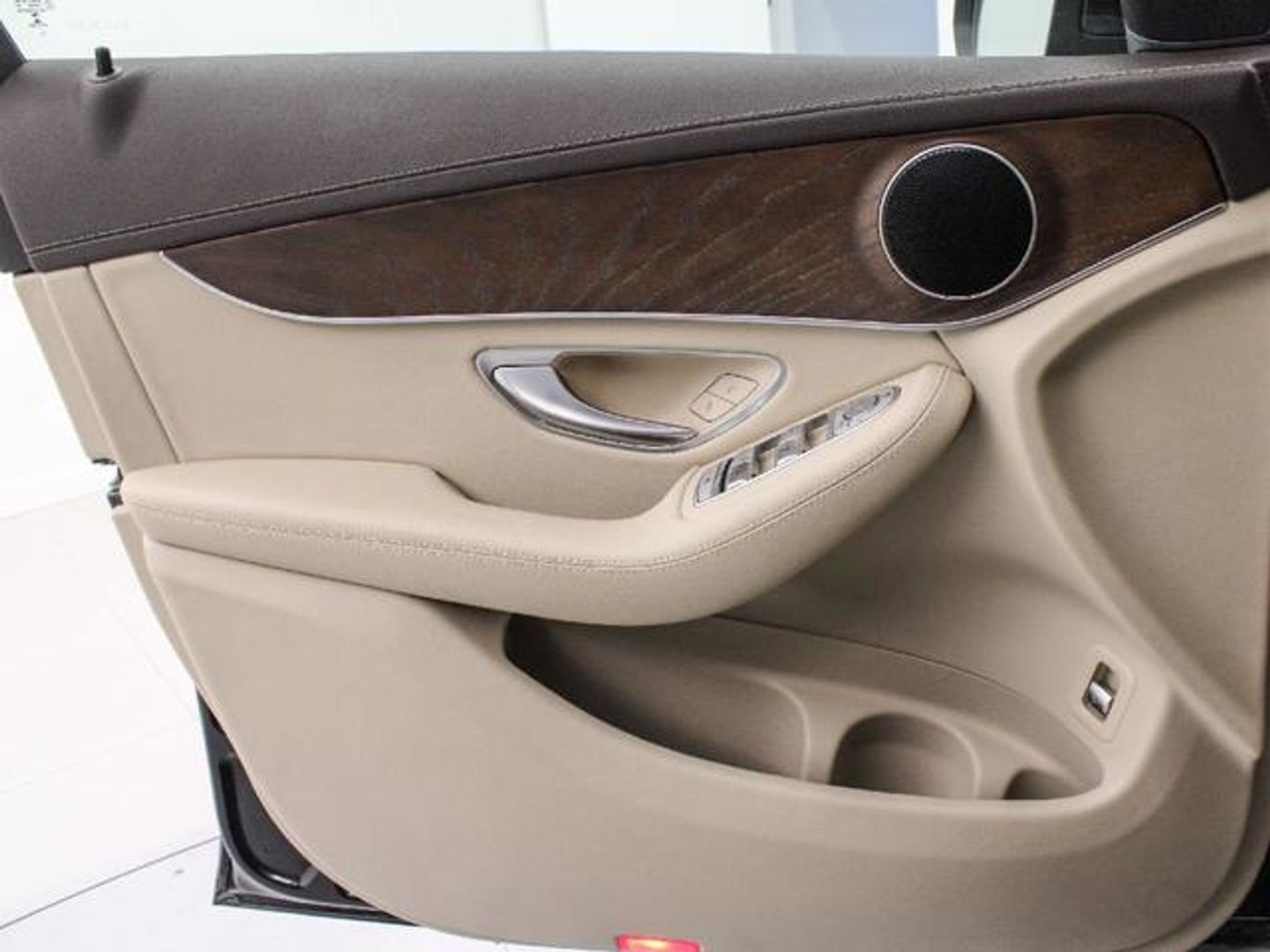 Mercedes-Benz GLC 220 d 4Matic 143 kW (194 CV)