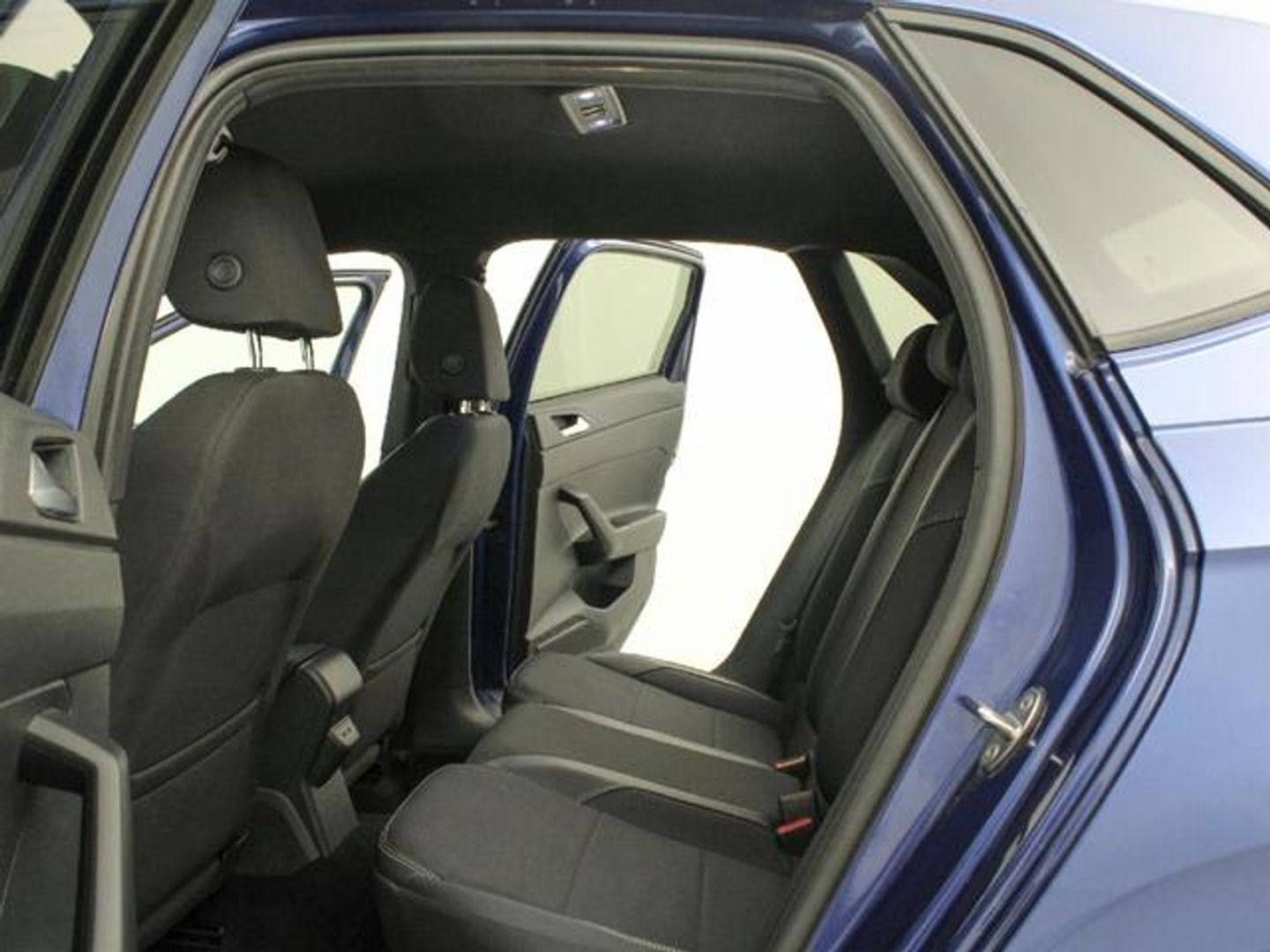 Volkswagen Polo Sport 1.0 TSI 85 kW (115 CV)