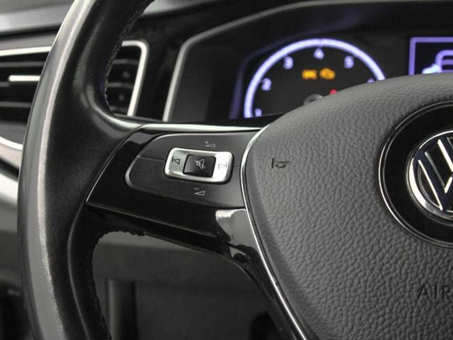 Volkswagen Polo Sport 1.0 TSI 85 kW (115 CV)