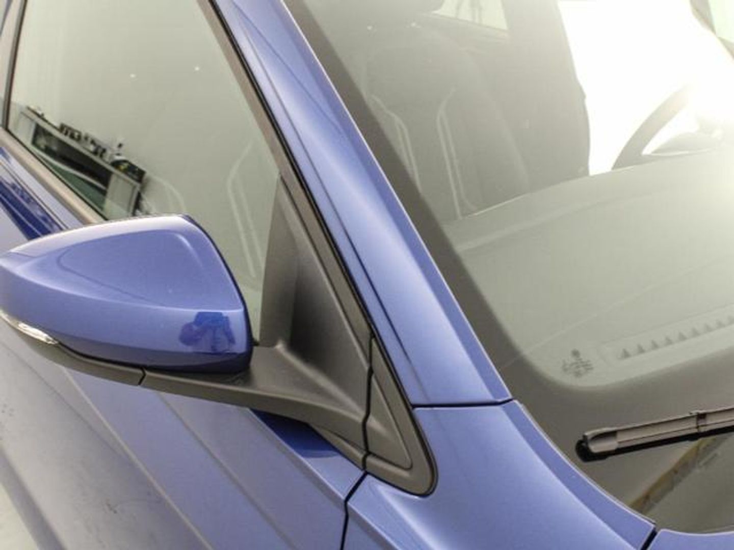 Volkswagen Polo Sport 1.0 TSI 85 kW (115 CV)
