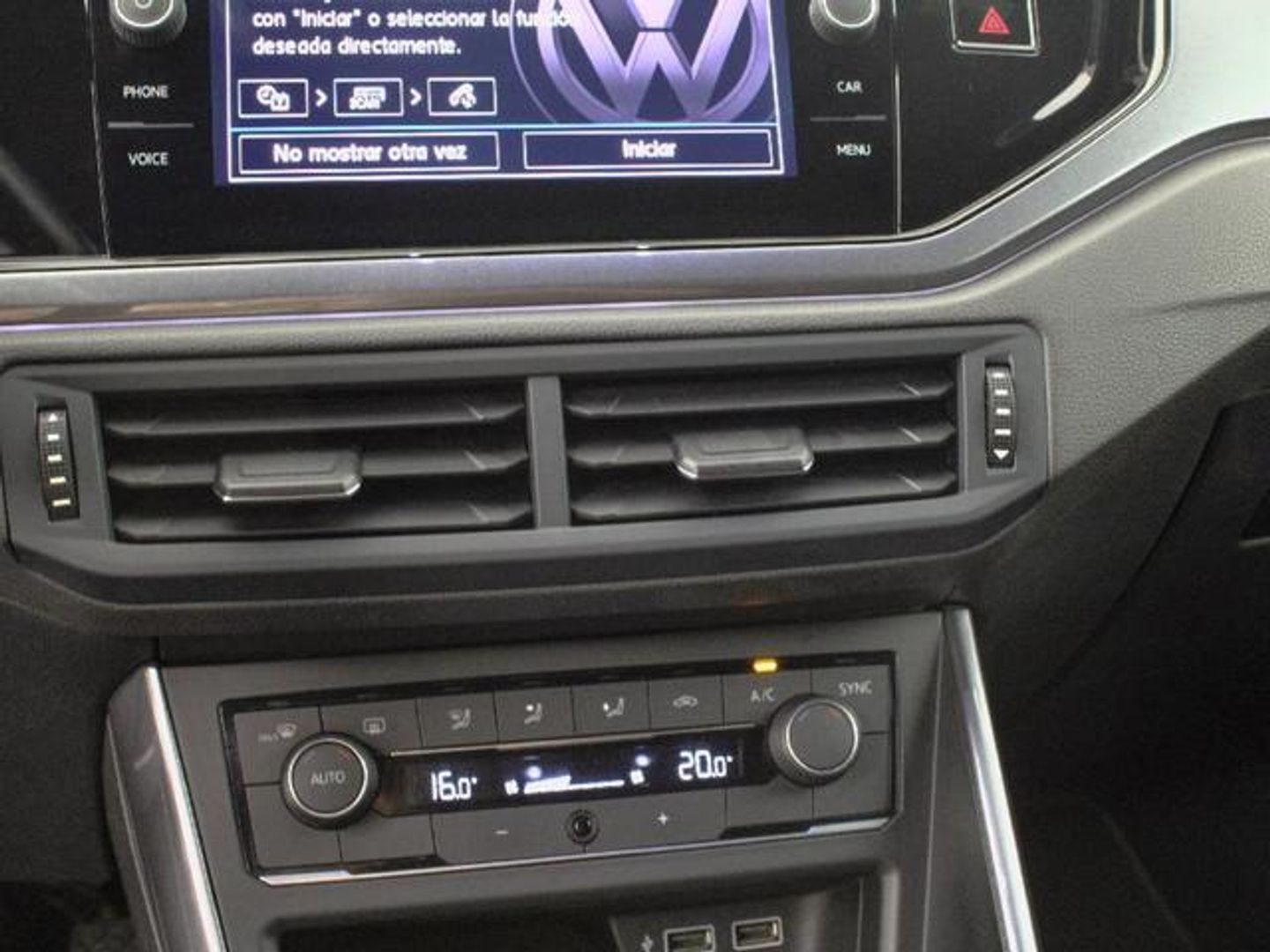 Volkswagen Polo Sport 1.0 TSI 85 kW (115 CV)