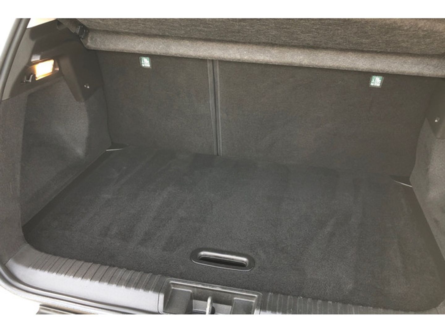 Renault Captur Zen TCe 66 kW (90 CV)