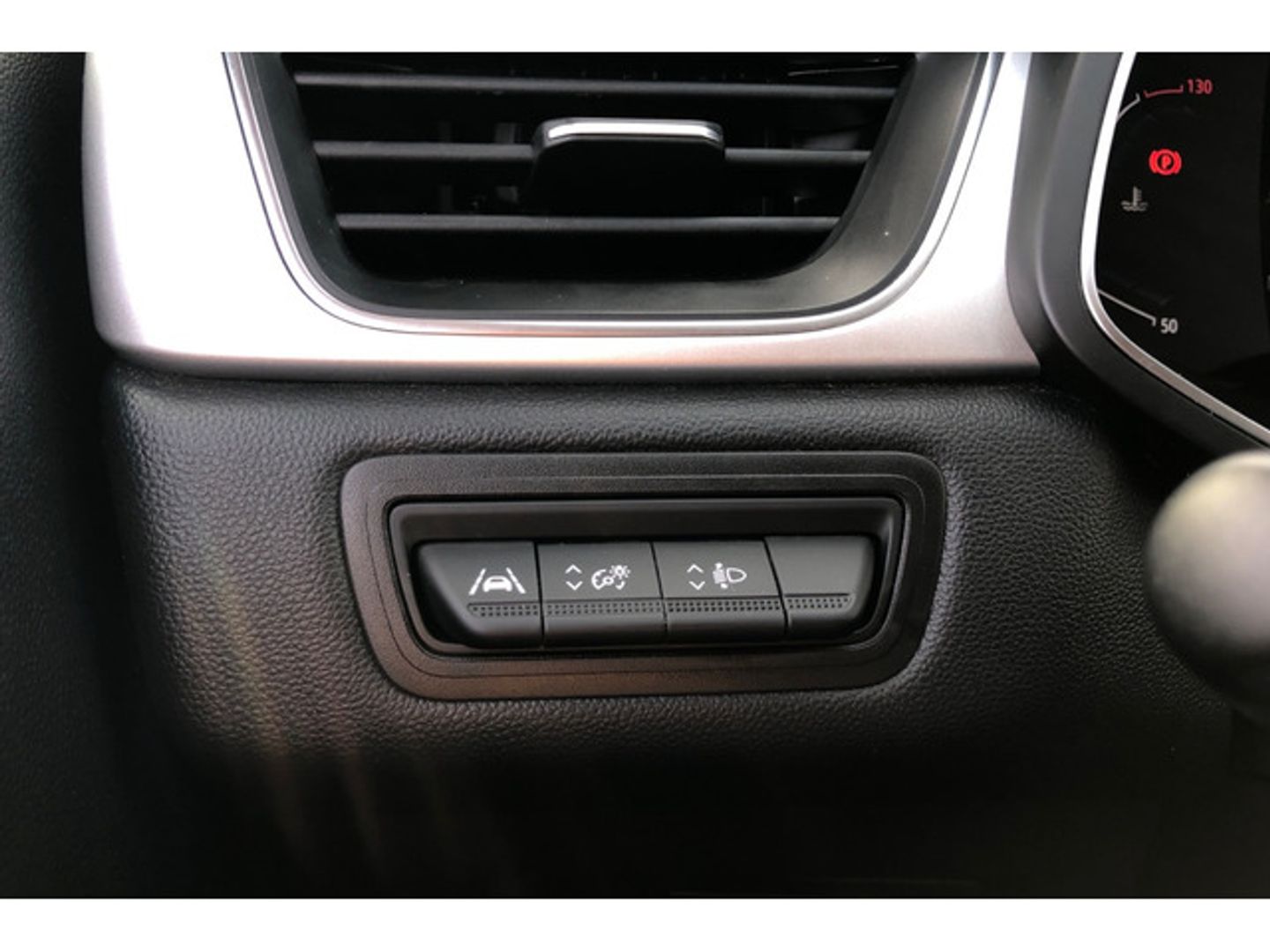 Renault Captur Zen TCe 66 kW (90 CV)