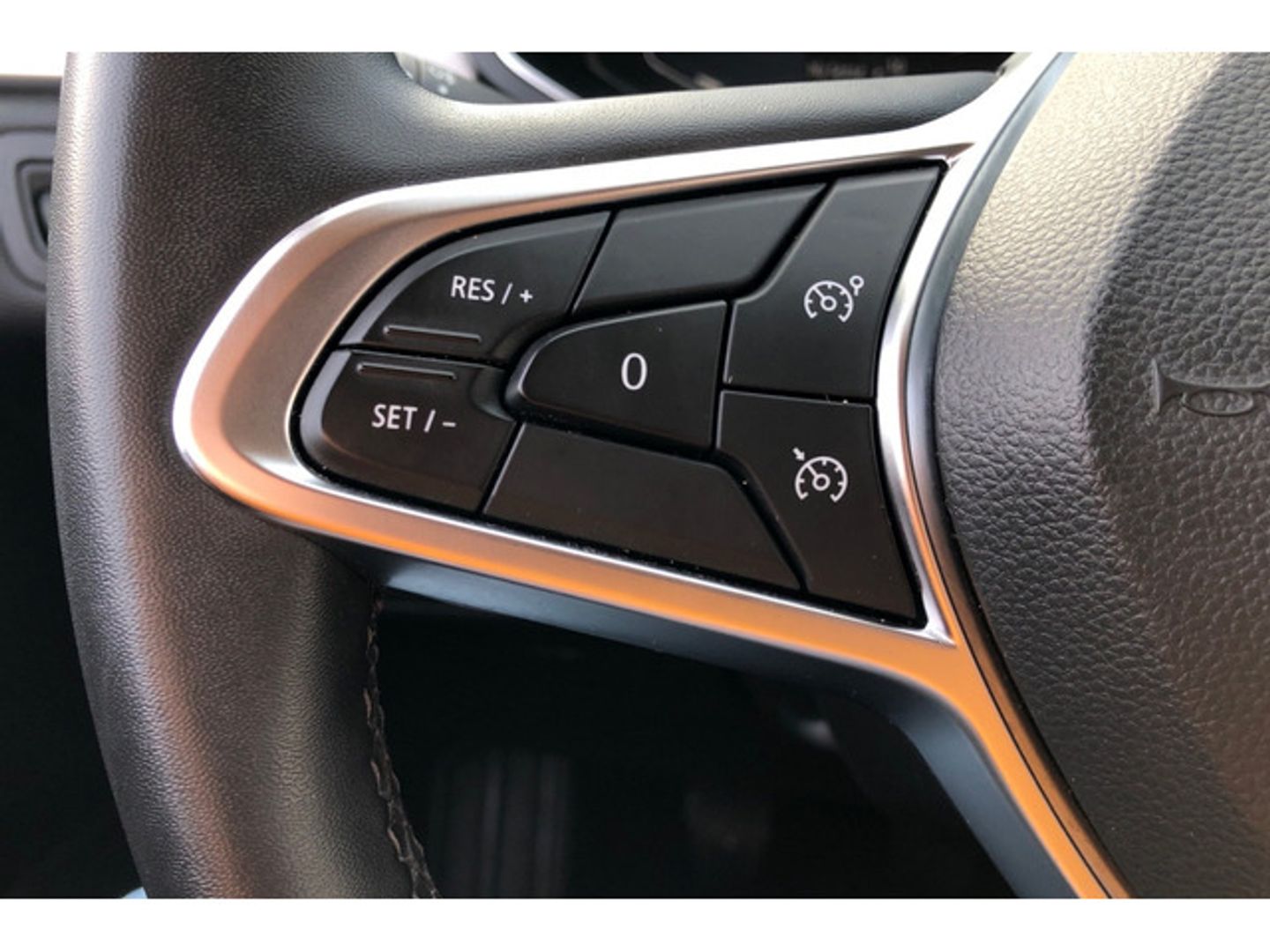 Renault Captur Zen TCe 66 kW (90 CV)