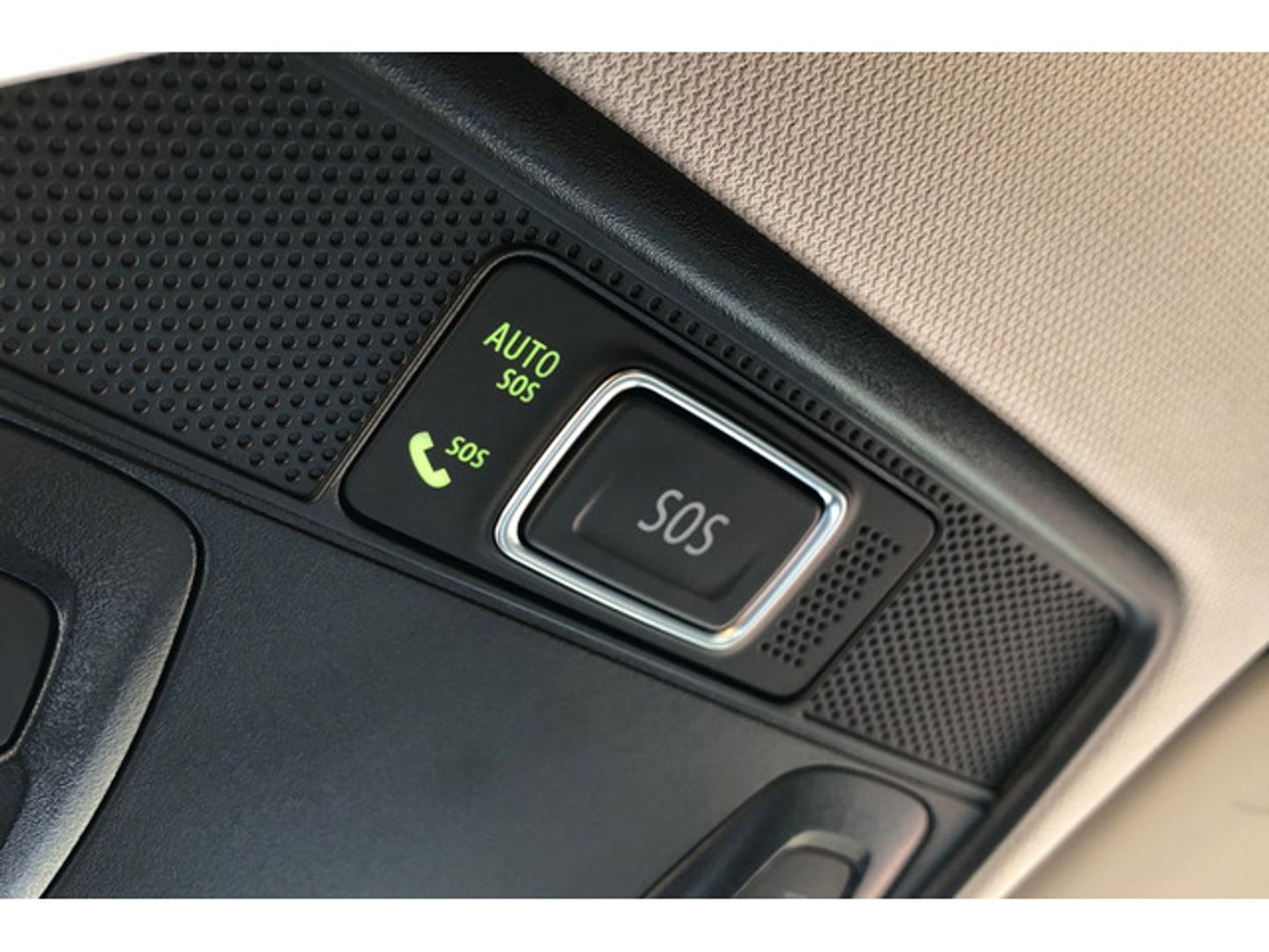 Renault Captur Zen TCe 66 kW (90 CV)