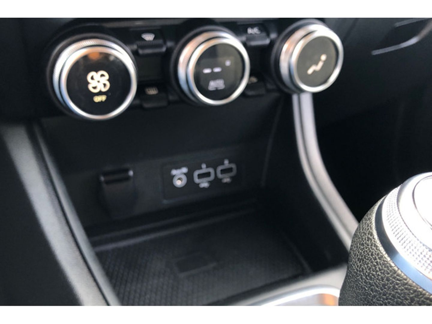 Renault Captur Zen TCe 66 kW (90 CV)