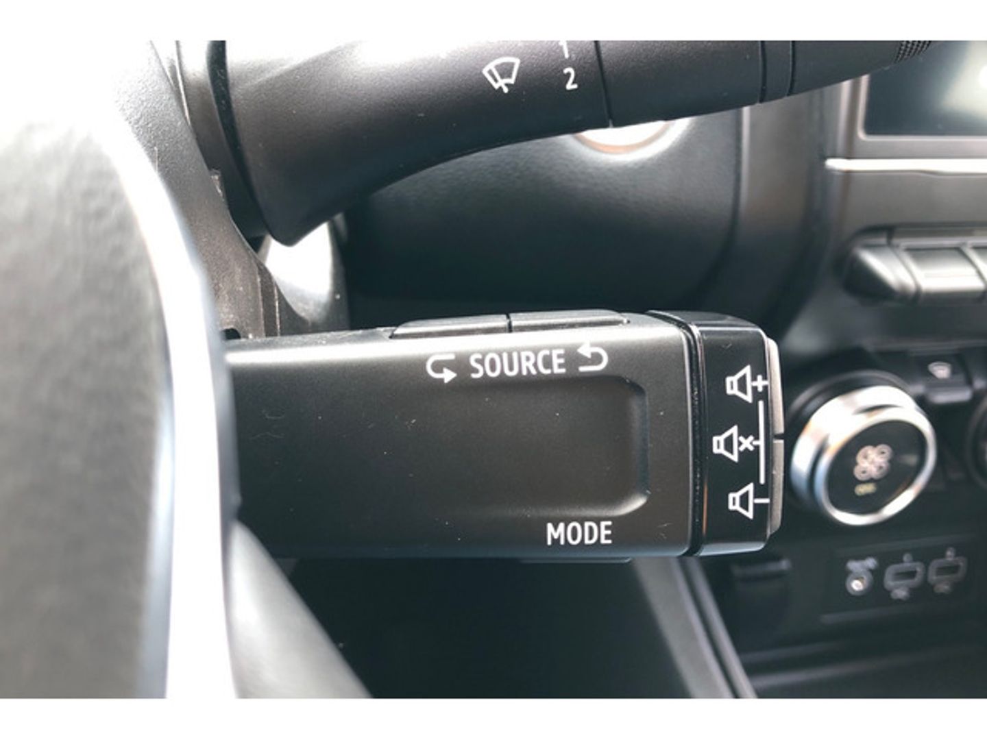 Renault Captur Zen TCe 66 kW (90 CV)