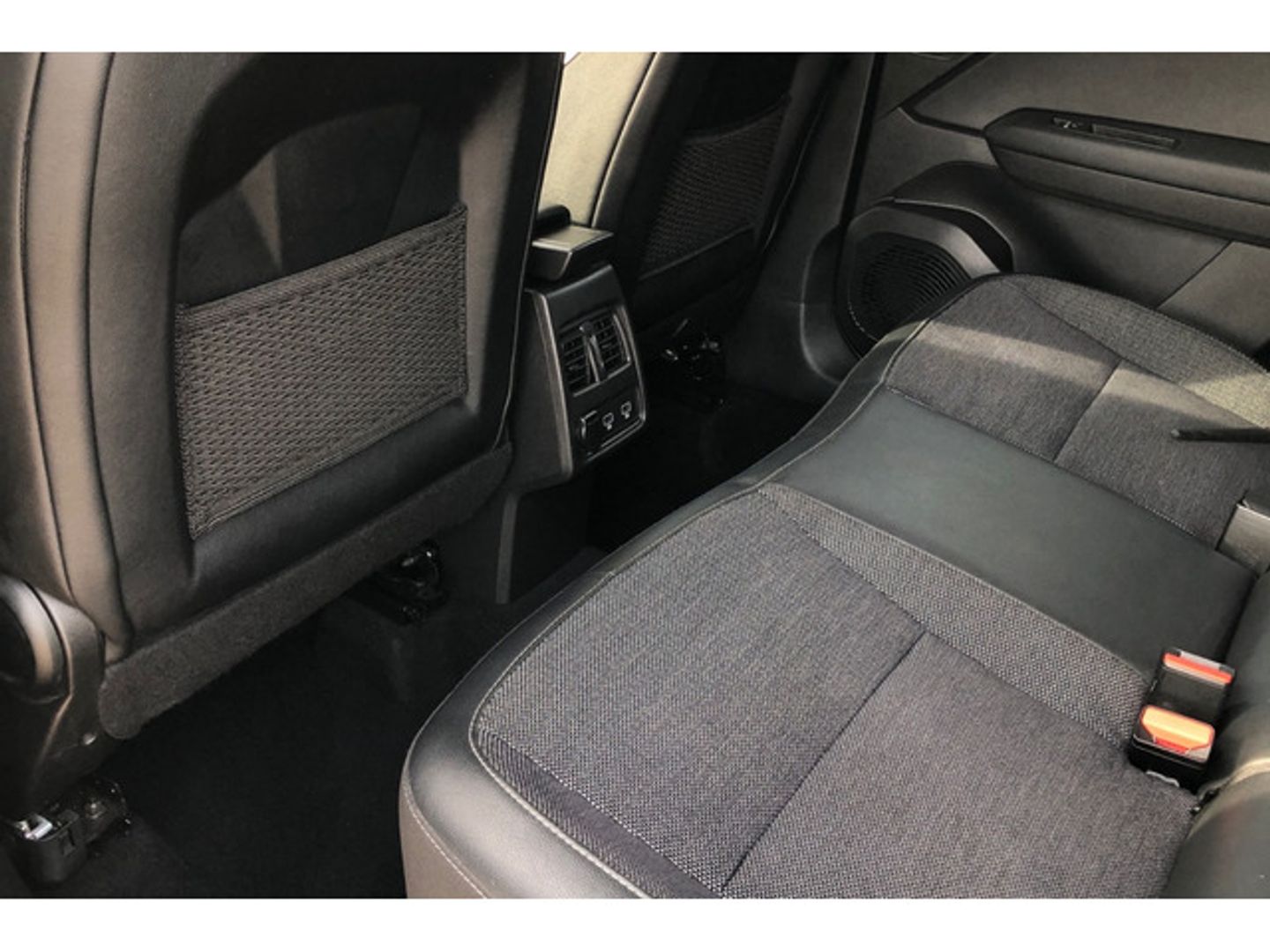 Renault Captur Zen TCe 66 kW (90 CV)