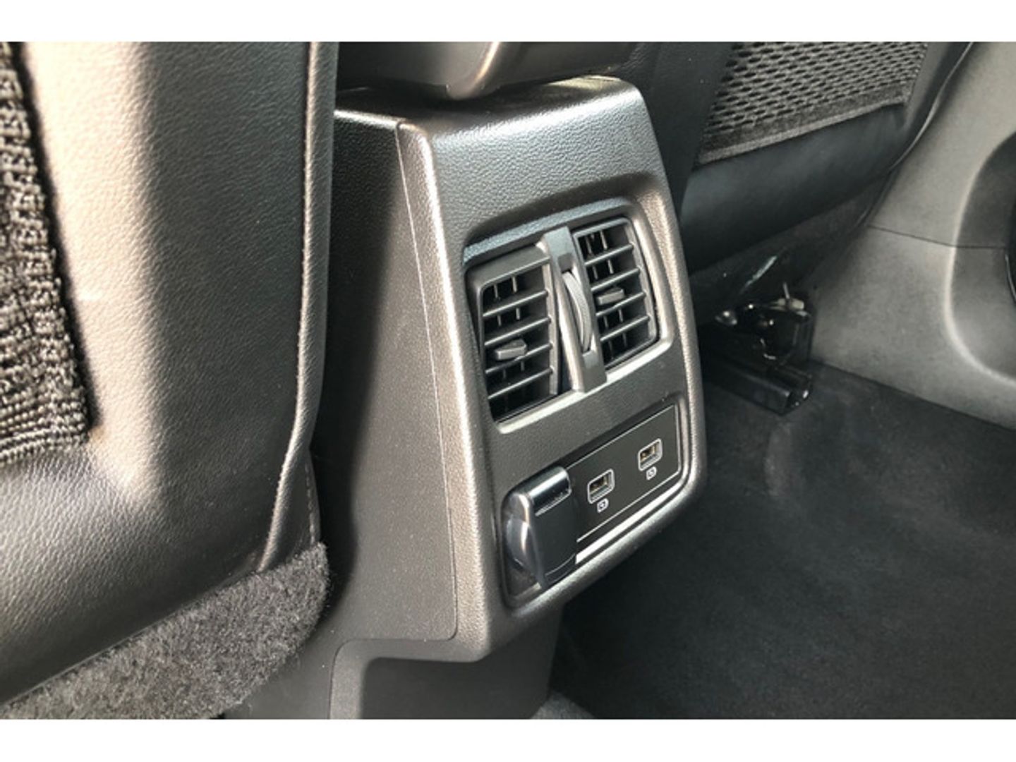 Renault Captur Zen TCe 66 kW (90 CV)