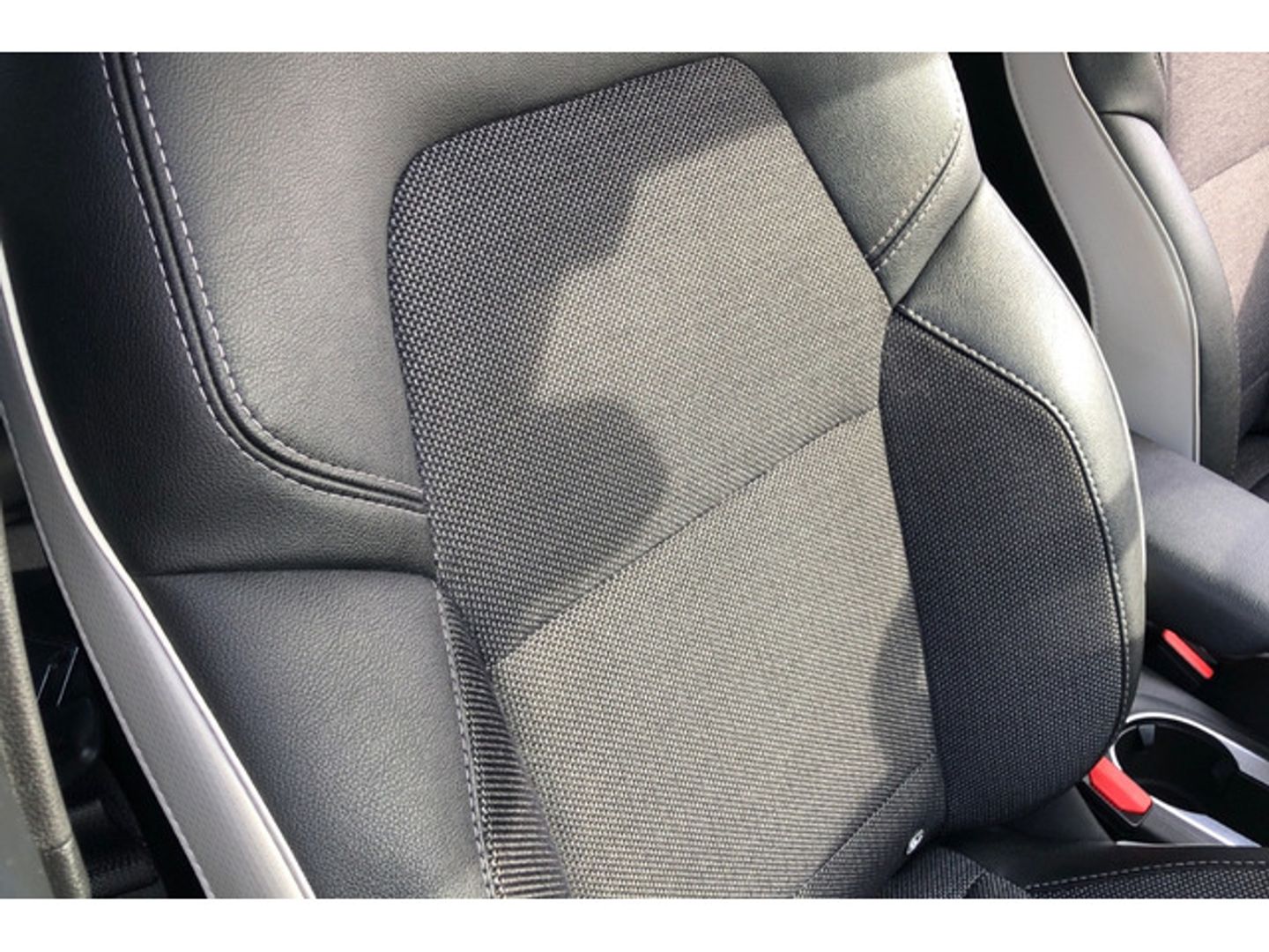 Renault Captur Zen TCe 66 kW (90 CV)