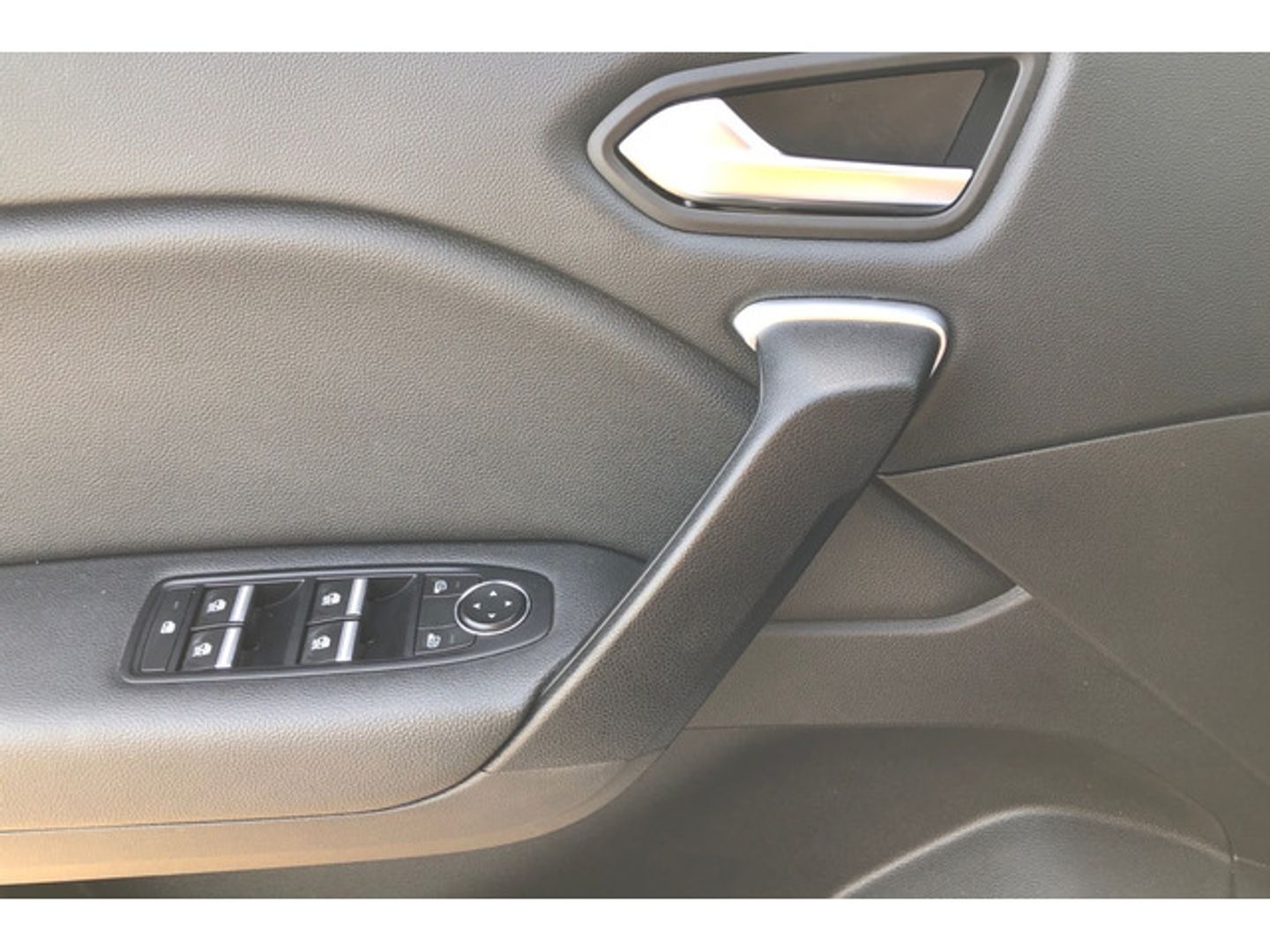 Renault Captur Zen TCe 66 kW (90 CV)