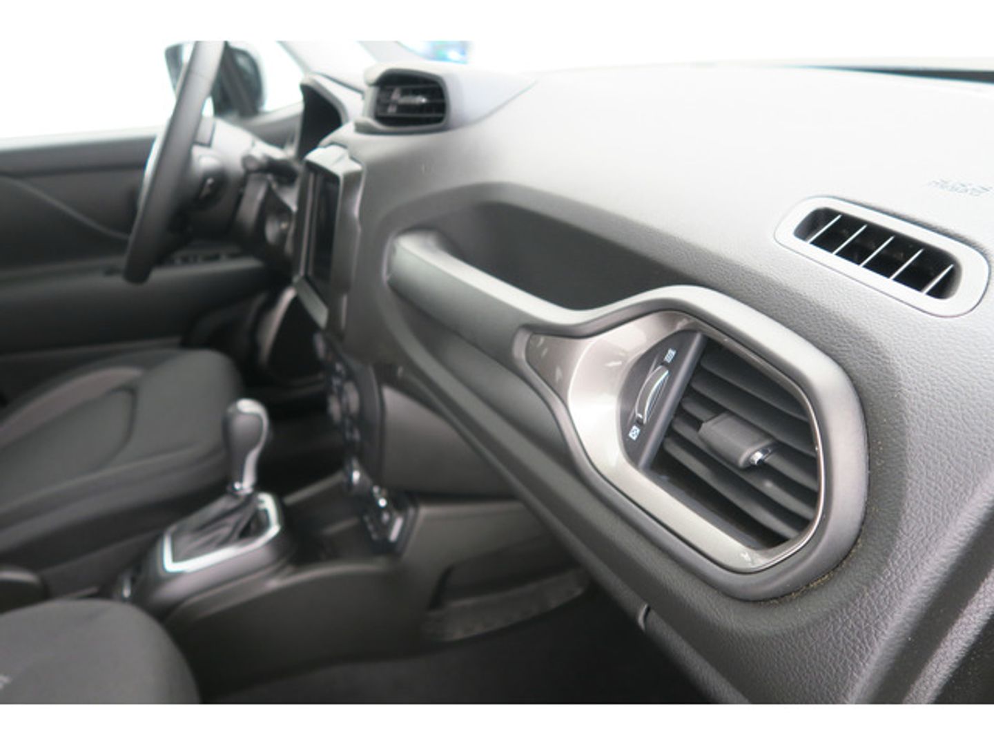 Jeep Renegade 1.3 PHEV 4xe Limited AT 140 kW (190 CV)