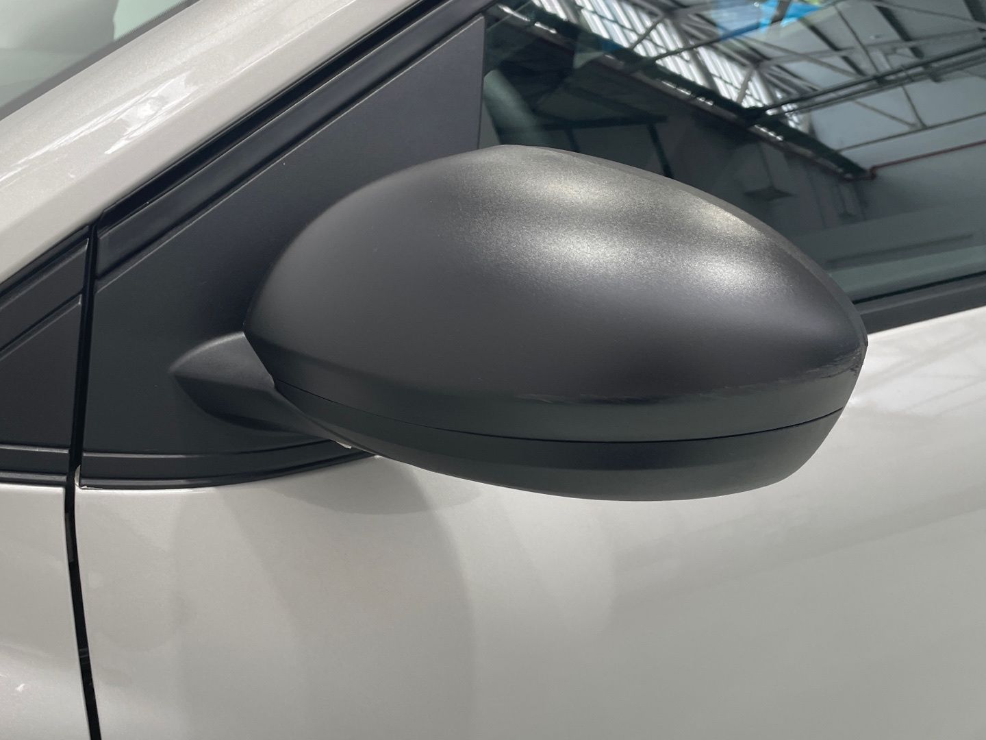 Dacia Sandero Essential SCe 49 kW (67 CV)