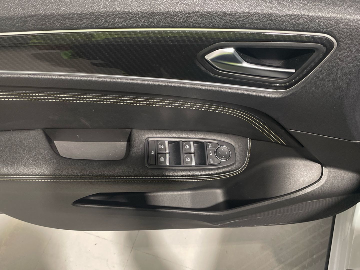 Renault Arkana E-Tech Híbrido Engineered Fast Track 107 kW (145 CV)