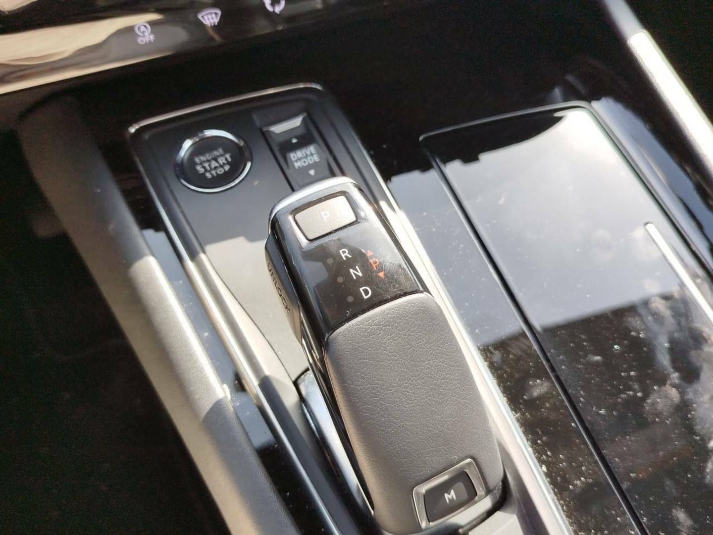 Peugeot 508 BlueHDI 130 S&S Allure Pack EAT8 96 kW (130 CV)