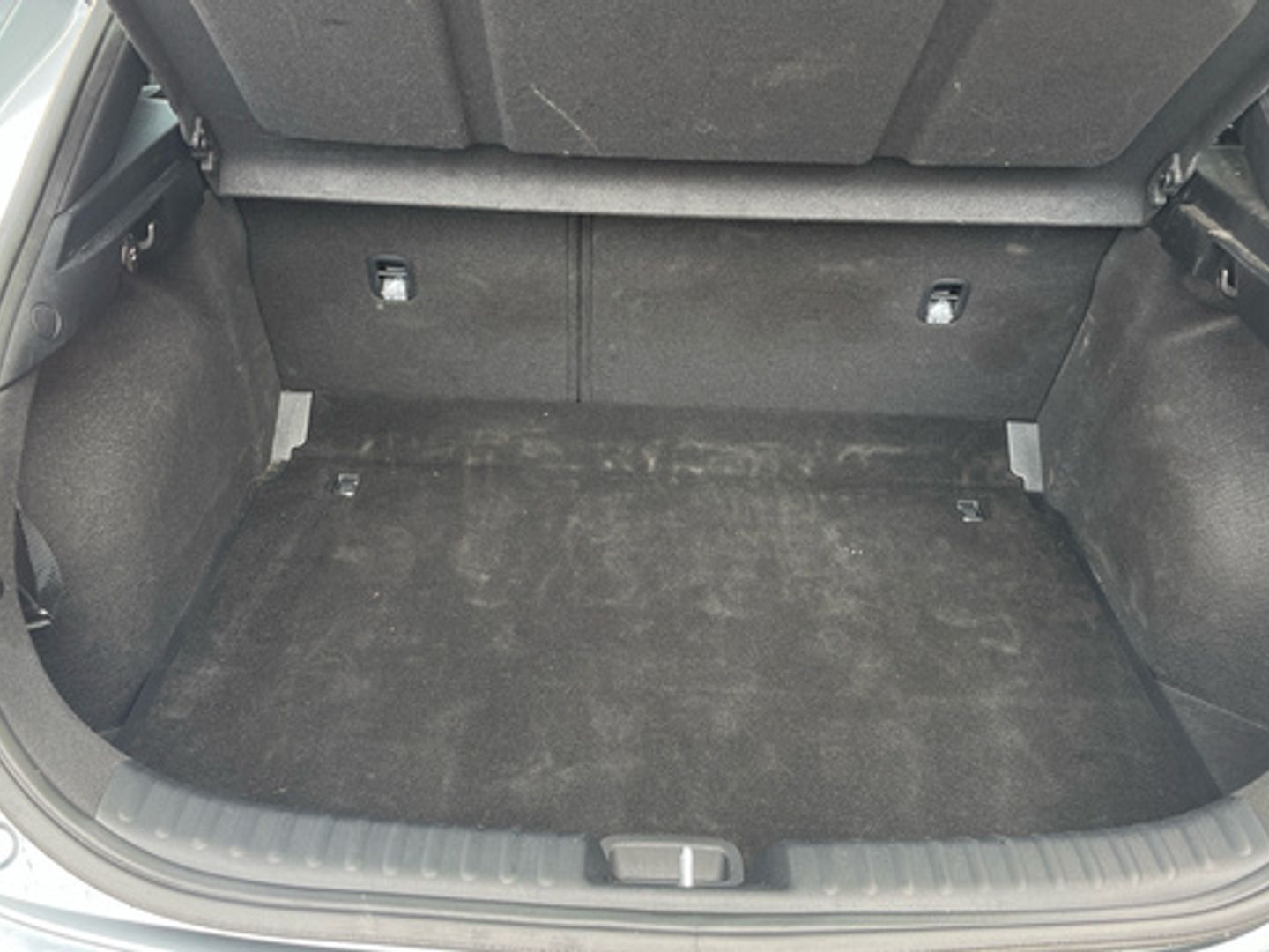 Kia XCeed 1.6 MHEV Drive iMT 100 kW (136 CV)