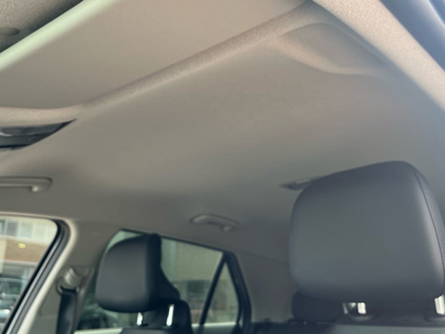 Kia Niro 1.6 GDi PHEV Drive 135 kW (183 CV)