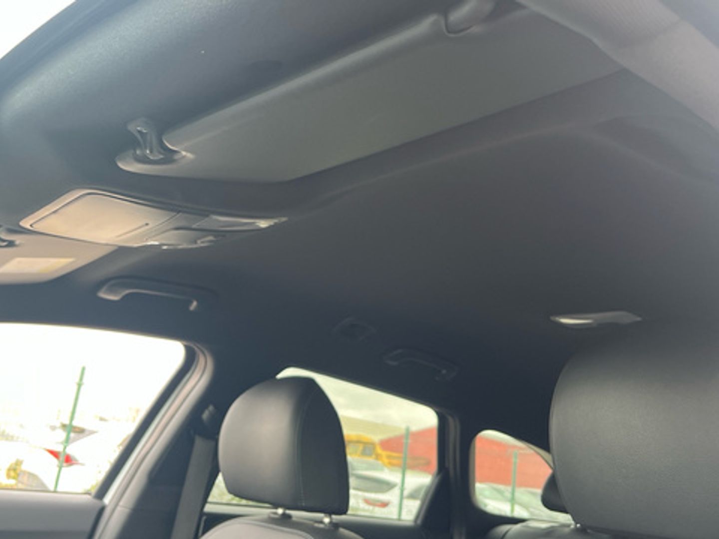 Kia Ceed Sportswagon 1.0 T-GDi Tech Eco-Dynamics 88 kW (120 CV)