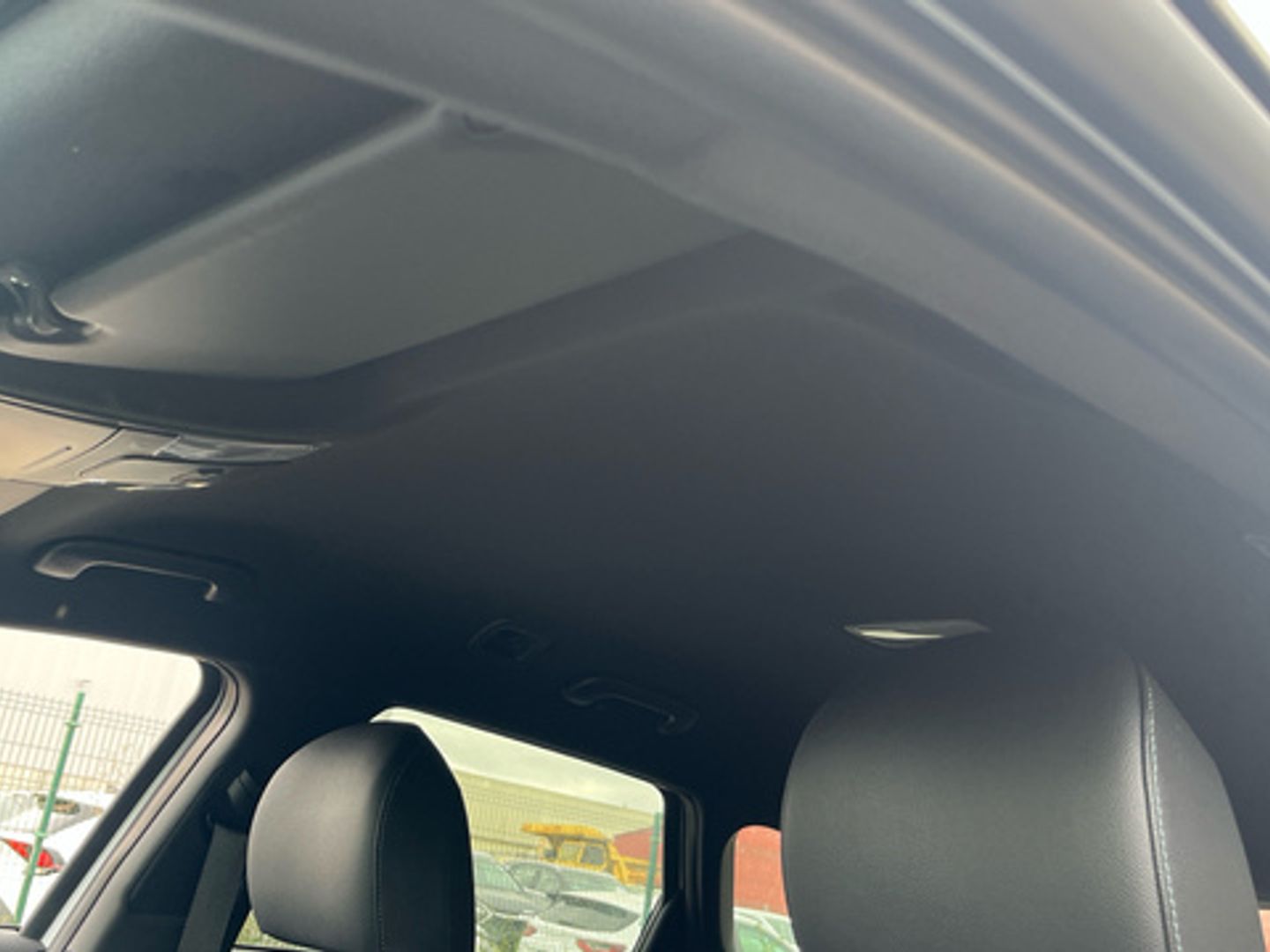 Kia Ceed Tourer 1.0 T-GDi Tech 88 kW (120 CV)