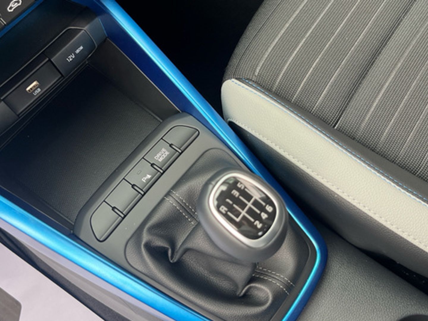 Kia Stonic 1.0 T-GDi MHEV Style Edition 74 kW (100 CV)