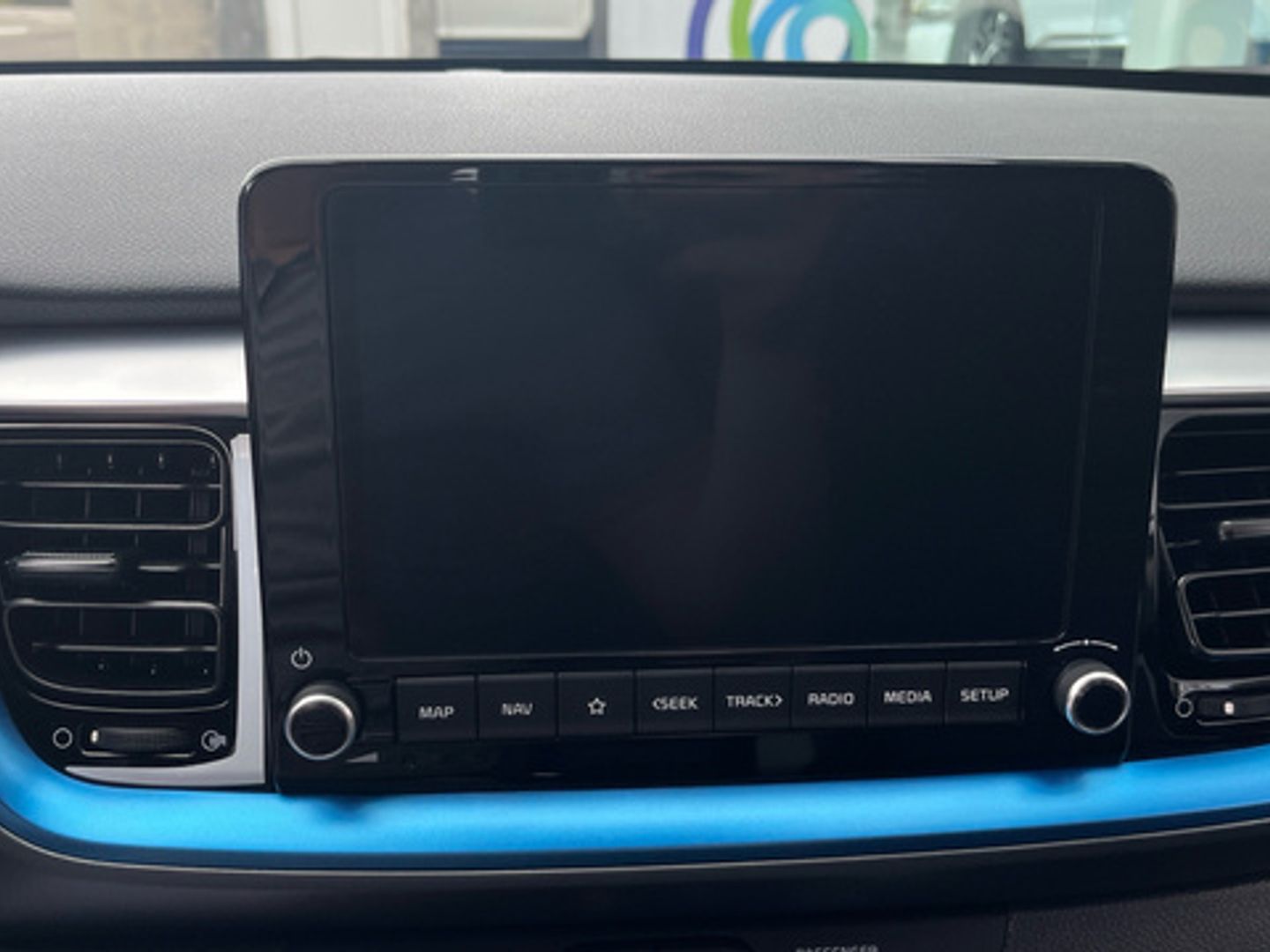 Kia Stonic 1.0 T-GDi MHEV Style Edition 74 kW (100 CV)
