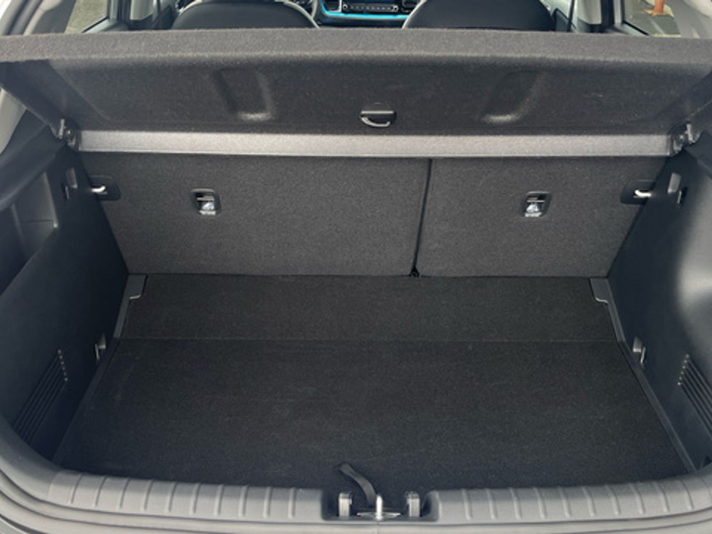 Kia Stonic 1.0 T-GDi MHEV Style Edition 74 kW (100 CV)