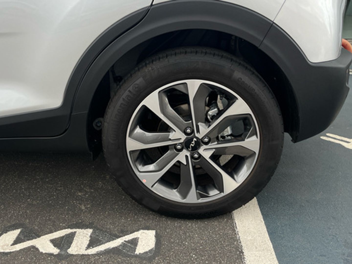 Kia Stonic 1.0 T-GDi MHEV Style Edition 74 kW (100 CV)