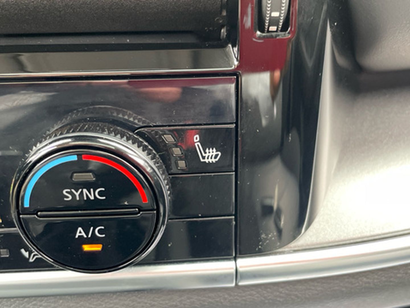 Nissan X-Trail 1.5 e-POWER N-Connecta A/T 150 kW (204 CV)