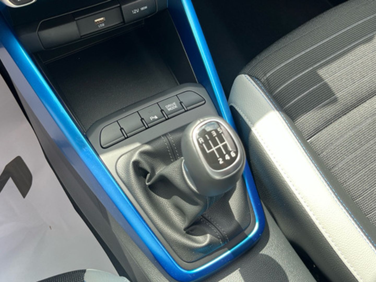 Kia Stonic 1.0 T-GDi MHEV Style Edition 74 kW (100 CV)