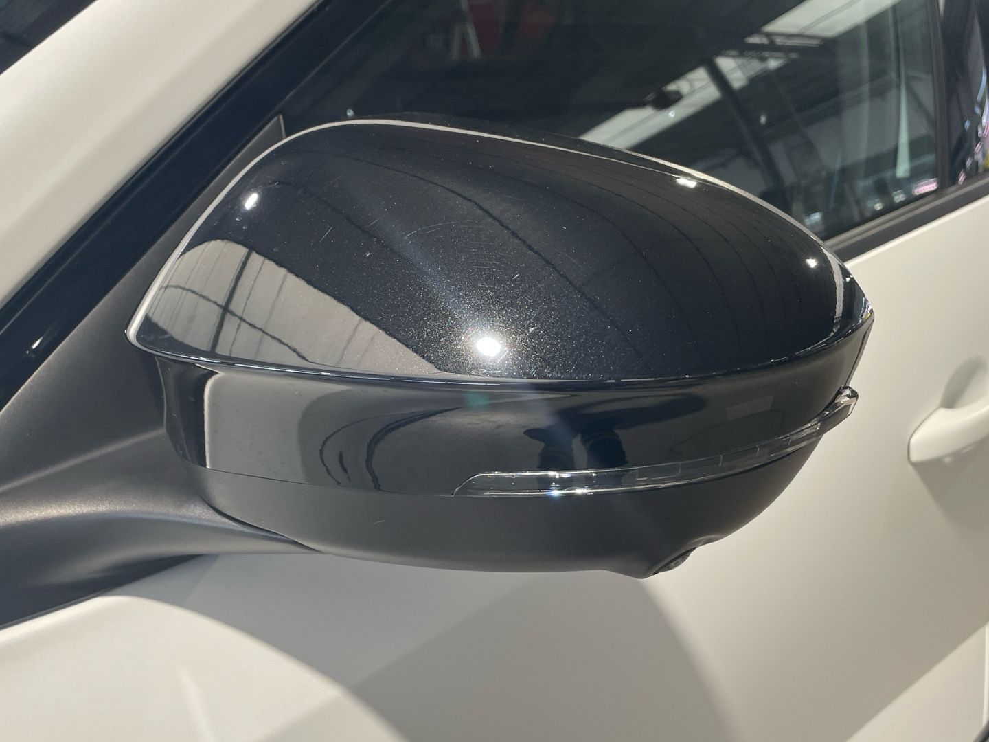 Renault Rafale Esprit Alpine E-Tech full hybrid 147 kW (200 CV)